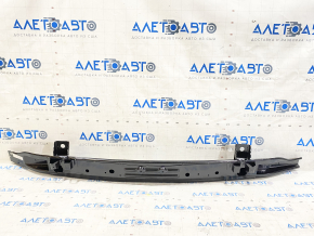 Jeep Grand Cherokee WK2 11-21 Front Bumper Reinforcement Type 1 Hooks