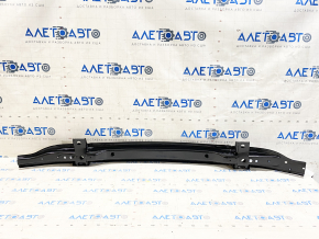 Jeep Grand Cherokee WK2 11-21 Front Bumper Reinforcement Type 1 Hooks