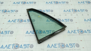 Rear left triangle door glass for Toyota Avalon 2005-2006