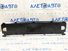 Lower Radiator Support BMW 5 G30 17-23 2.0T, 3.0T, 530e hybrid