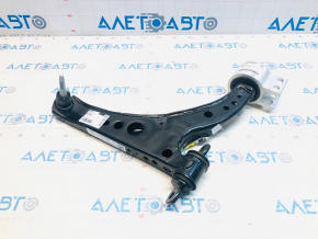 Lower control arm front right Chevrolet Volt 16-