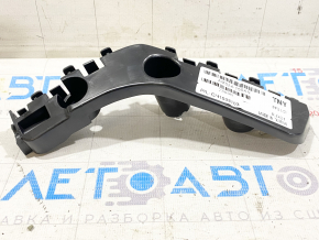 Front bumper mount right Jeep Grand Cherokee WK2 11-13