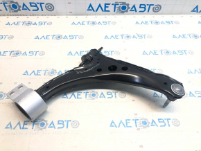 Lower control arm front left Chevrolet Volt 16-