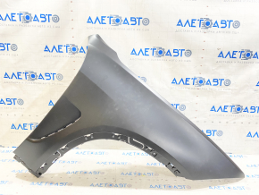 Front right wing BMW X5 F15 14-18 SIGNEDA