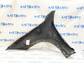 Front right wing BMW X5 F15 14-18 SIGNEDA