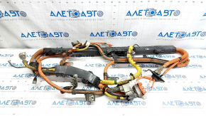 Power Cable Inverter-Battery Lexus RX400h 06-09 AWD