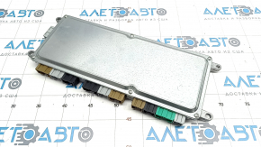 HYBRID BATTERY CONTROL MODULE Ford C-max MK2 13-18 Energi