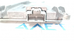 HYBRID BATTERY CONTROL MODULE Ford C-max MK2 13-18 Energi