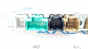 HYBRID BATTERY CONTROL MODULE Ford C-max MK2 13-18 Energi