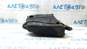 Lexus GS300 GS350 GS430 06-11 Engine Computer ECU Housing with Cover