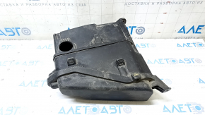Lexus GS300 GS350 GS430 06-11 Engine Computer ECU Housing with Cover