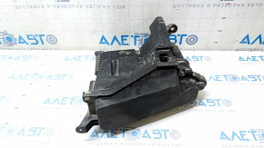 Lexus GS300 GS350 GS430 06-11 Engine Computer ECU Housing with Cover