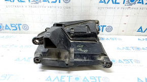 Lexus GS300 GS350 GS430 06-11 Engine Computer ECU Housing with Cover