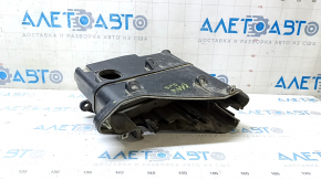 Engine Computer Case ECU Lexus GS300 GS350 GS430 06-11 Without Cover