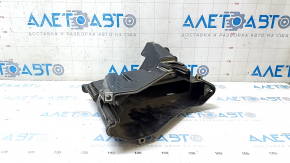 Engine Computer Case ECU Lexus GS300 GS350 GS430 06-11 Without Cover