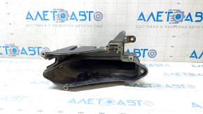 Engine Computer Case ECU Lexus GS300 GS350 GS430 06-11 Without Cover
