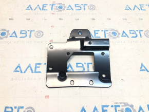 Bracket for cruise radar Chevrolet Volt 16-
