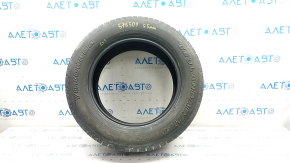 Tire R18 255/60 Yokohama Geolandar H/T 2019 all-season 5.5mm