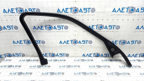 Door frame inner front left BMW X5 E70 11-13 for speaker