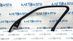 Door frame inner front right BMW X5 E70 11-13 for speaker