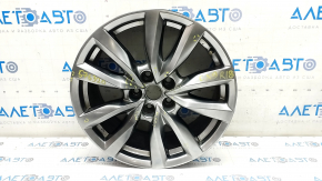 Wheel disk R18 Mazda CX-9 16- curb
