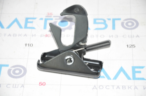 Audi A3 8V 15-20 Hood Lock Hook