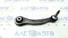 Upper rear right front lever BMW X5 X6 E70 E71 07-13 silent cracked