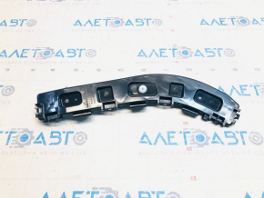 Rear bumper mount right on the wing Ford Edge 19-