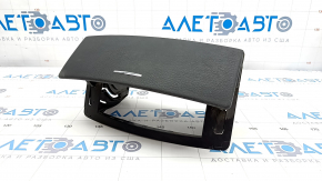 Mercedes W221 Front Panel Pocket Cover
