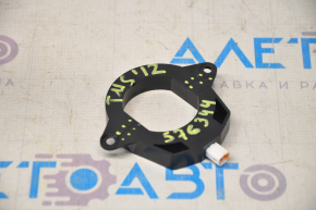 KEYLESS ENTRY ANTENNA Tesla Model S 12-20 loop, cracked case