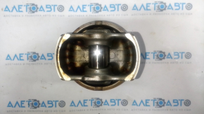 Piston Honda Accord 13-17 2.4
