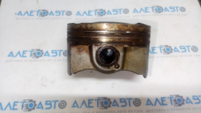 Piston Honda Accord 13-17 2.4
