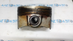 Piston Honda Accord 13-17 2.4