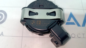 Rain and light sensor BMW X5 E70 07-13