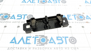 Ford C-max MK2 13-18 Tailgate Lock Hook