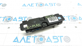 Ford C-max MK2 13-18 Tailgate Lock Hook