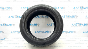 Tire R19 255/50 Pirelli Scorpion Verde Run Flat 2020 all-season 5mm