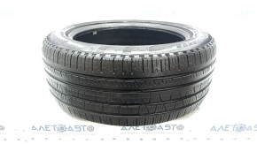 Tire R19 255/50 Pirelli Scorpion Verde Run Flat 2020 all-season 5mm