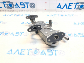 EGR valve cooler Ford Escape MK4 20- hybrid