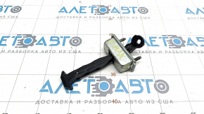 Ford C-max MK2 13-18 rear left door stop