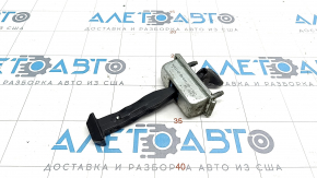Ford C-max MK2 13-18 rear left door stop