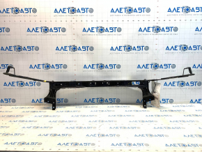 TV top bar with eyelashes Chevrolet Volt 16-