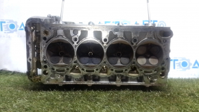 Cylinder head Audi Q5 8R 13-17 CPMB 2.0T