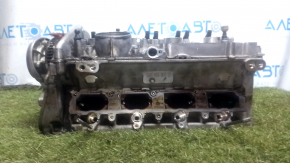 Cylinder head Audi Q5 8R 13-17 CPMB 2.0T