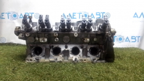 Cylinder head Audi Q5 8R 13-17 CPMB 2.0T