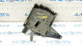 ECU bracket Ford Escape MK3 13-16 2.5