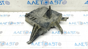ECU bracket Ford Escape MK3 13-16 2.5