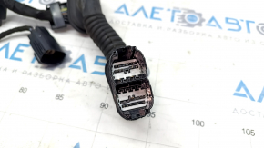 Front Right Door Wiring Ford C-max MK2 13-18