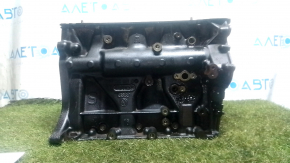 Audi Q5 8R 13-17 CPMB 2.0T cylinder block for honing