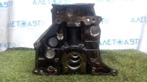 Audi Q5 8R 13-17 CPMB 2.0T cylinder block for honing